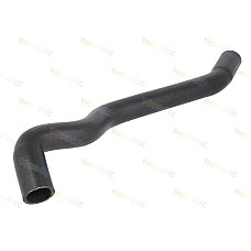 Radiator Furtun FORD TRANSIT CONNECT P65 P70 P80 Producator THERMOTEC DWG014TT