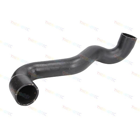 conducta radiator caldura habitaclu FIAT MULTIPLA 186 Producator THERMOTEC DNF017TT