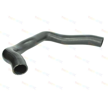 conducta radiator caldura habitaclu ALFA ROMEO 147 937 Producator THERMOTEC DND008TT