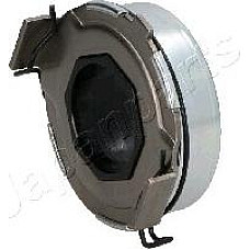 Rulment de presiune TOYOTA COROLLA Compact VIII (_E11_), Hatchback, 04.1997 - 01.2002 Japanparts CF-211