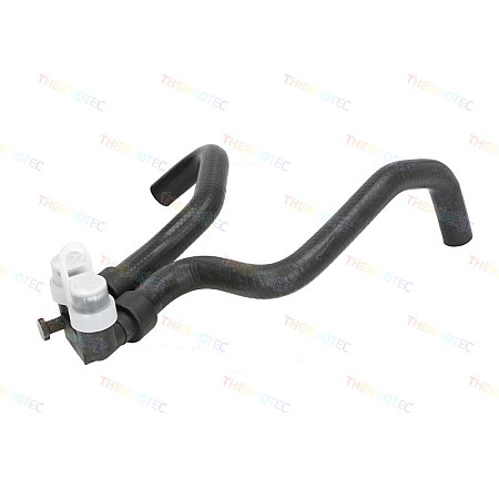 conducta radiator caldura habitaclu CITROEN BERLINGO nadwozie pene M Producator THERMOTEC DNC009TT