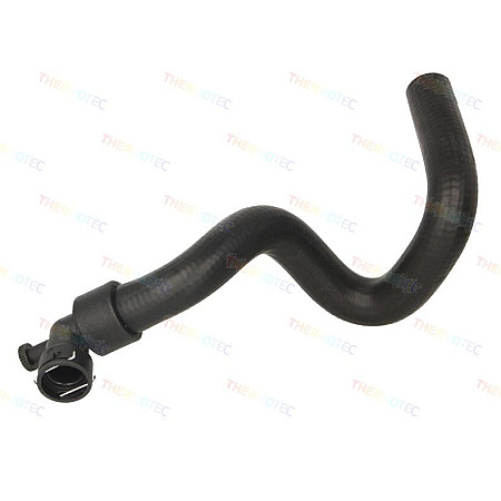 conducta radiator caldura habitaclu CITROEN BERLINGO MF Producator THERMOTEC DNC040TT