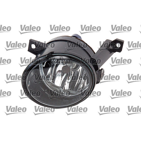 Proiector ceata VW CADDY III nadwozie pene 2KA 2KH 2CA 2CH Producator VALEO 045092