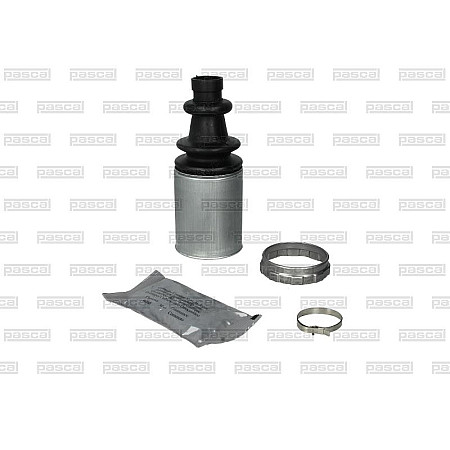 Ansamblu burduf articulatie planetara CITROEN BERLINGO MF Producator PASCAL G6P000PC