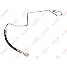 Furtun frana VW BORA 1J2 Producator ABE C81112ABE