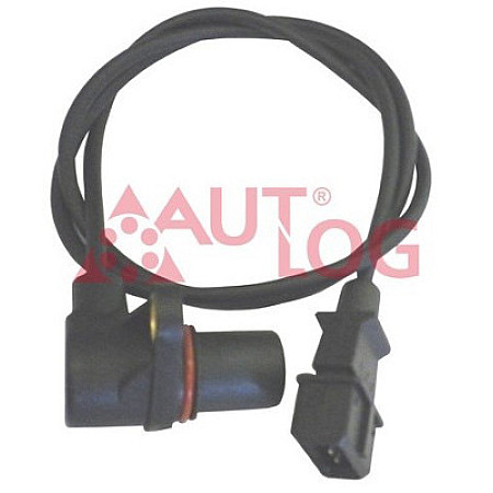 Senzor impulsuri arbore cotit CHEVROLET ZAFIRA F75 Producator AUTLOG AS4262