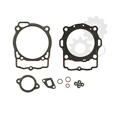 Set garnituri chiulasa Producator ATHENA P400270600062