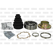 Articulatie planetara Producator PASCAL G8B002PC