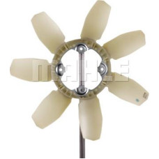 Paleta ventilator. racire motor Ventilator radiator se potriveste. TOYOTA FJ CRUISER LAND CRUISER PRADO 3.5-4.0 12.02- TOYOTA LAND CRUISER PRADO III (_J12_), Crossover, 09.2002 - 12.2010 MAHLE CFW 62 000P
