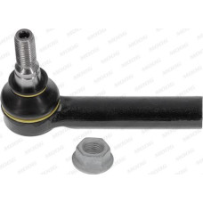 Cap de bara Capatul tijei de legatura Dreapta-Stanga CITROEN JUMPER FIAT DUCATO PEUGEOT BOXER 2.0-2.8D 02.02- PEUGEOT BOXER (244), Cadru de sprijin, 12.2001 - Moog CI-ES-2460