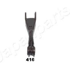 Brat, suspensie roata HONDA LEGEND I (KA_), Compartiment, 10.1987 - 03.1991 Japanparts CJ-416