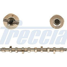 Ax cu came PEUGEOT 205 II (20A/C), Hatchback, 01.1987 - 12.2000 Freccia CM05-2141