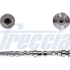 Ax cu came VW BORA Variant (1J6), Turism, 05.1999 - 05.2005 Freccia CM05-2215