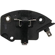 Regulator. alternator Regulator de voltaj 14V FORD ESCORT III ESCORT IV ESCORT IV EXPRESS FIESTA FIESTA III FIEST FORD TRANSIT (E_), Autobuz, 06.1994 - 07.2000 Lauber CQ1010009