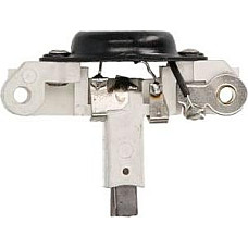 Regulator. alternator Regulator de voltaj 14V MERCEDES 124 A124 124 C124 124 T-MODEL S124 124 W124 190 W201 C CL2 MERCEDES-BENZ T1 (601), Autobuz, 05.1977 - 02.1996 Lauber CQ1010010