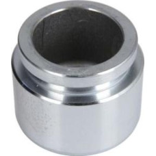 Piston. etrier frana Pistoan etrier Fata 44mm 35mm IVECO DAILY I DAILY II MERCEDES G W460 G W463 T1 601 T1 601 61 MERCEDES-BENZ T2/LN1 (668), Van, 04.1986 - 12.1994 Lauber CQ71443505