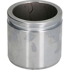 Piston. etrier frana Pistoan etrier Fata 48mm 45mm MERCEDES MB W631 2.4D 02.88-02.96 MERCEDES-BENZ MB (631), Cadru de sprijin, 02.1988 - 02.1996 Lauber CQ71484544