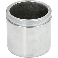 Piston. etrier frana Pistoan etrier Fata 50mm 54mm CITROEN XSARA FORD TRANSIT MAZDA RX-8 NISSAN KUBISTAR PEUGEOT PEUGEOT 206 (2A/C), Hatchback, 08.1998 - 12.2012 Lauber CQ71545071
