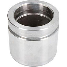 Piston. etrier frana Pistoan etrier Fata 54mm 51mm AUDI 80 B4 FIAT FIORINO FIORINO-MINIVAN PALIO PUNTO SIENA FORD FORD ESCORT III (AWA), Turism, 09.1980 - 12.1985 Lauber CQ71545115