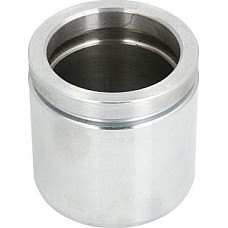 Piston. etrier frana Pistoan etrier Fata 60mm 58mm MERCEDES CLS C218 CLS SHOOTING BRAKE X218 E T-MODEL S211 E W21 MERCEDES-BENZ SL (R230), Sabrioleta, 10.2001 - 01.2012 Lauber CQ71605833