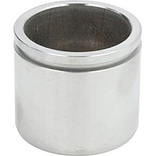 Piston. etrier frana Pistoan etrier Fata 60mm 53mm MERCEDES A W176 B SPORTS TOURER W246 W242 C C204 C T-MODEL S20 RENAULT MEGANE Scenic (JA0/1_), Dubita, 10.1996 - 12.2001 Lauber CQ71605311