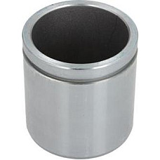 Piston. etrier frana Pistoan etrier Fata 60mm 63mm se potriveste. MERCEDES T2-LN1 VARIO VARIO B667 B670 B668 VARIO B670 VARIO B6 MERCEDES-BENZ VARIO, Camion de gunoi, 09.1996 - Lauber CQ71606322