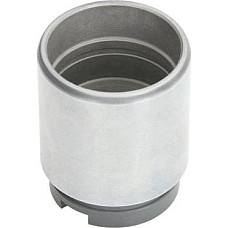 Piston. etrier frana Pistoan etrier Spate 34mm 41mm KIA CARENS I CERATO I CLARUS SHUMA SHUMA II 1.5-2.0 07.96- KIA SHUMA (FB), Sedan, 03.1996 - 10.2001 Lauber CQ71344118