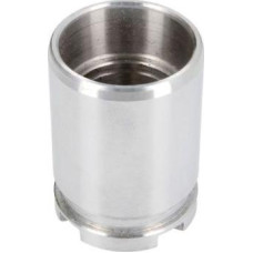 Piston. etrier frana Pistoan etrier Spate 34mm 47mm BMW 1 E81 1 E87 3 E90 3 E92 HONDA CIVIC VIII HYUNDAI COUPE I NISSAN MAXIMA / MAXIMA QX IV (A32), Turism, 10.1997 - 12.2000 Lauber CQ71344716