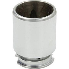 Piston. etrier frana Pistoan etrier Spate 36mm 47mm OPEL ASTRA F CLASSIC ASTRA G ASTRA G CLASSIC ZAFIRA A 1.2-2.2 OPEL ASTRA F CLASSIC (T92), Hatchback, 01.1998 - 08.2002 Lauber CQ71364727