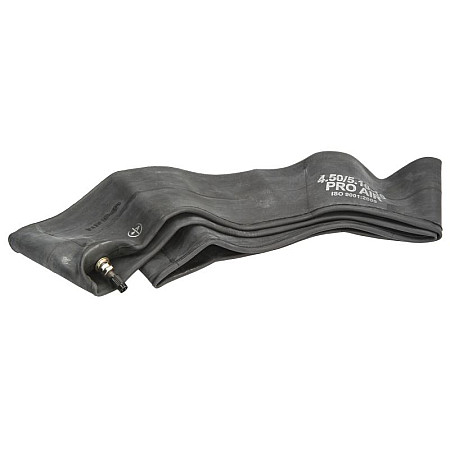 Camera de anvelopa Moto mitsutomo butil tub interior 450/510-18 BIKE IT DET18 BI 450/510