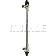 Radiator, racire motor PEUGEOT 308 I (4A_, 4C_), Hatchback, 09.2007 - 12.2016 MAHLE CR 515 000P