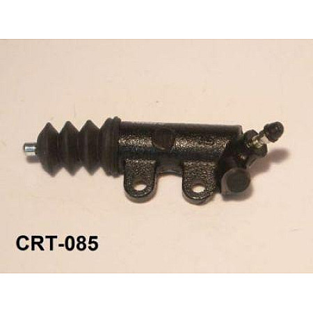 Cilindru receptor ambreiaj Actuator ambreiaj 206mm TOYOTA AVENSIS AVENSIS VERSO CAMRY CARINA IV CARINA V CELICA C TOYOTA CALDINA I (_T19_), Turism, 12.1987 - 05.2002 AISIN CRT-085