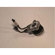 Rulment de presiune. ambreiaj Rulment concentric hidraulic HYUNDAI I30 IX35 SANTA FE II SANTA FE III SONATA V SON HYUNDAI TUCSON III (TL, TLE), Crossover, 05.2015 - AISIN CSCY-002
