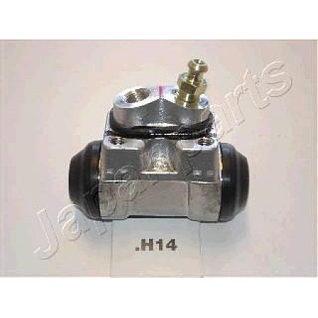 Cilindru receptor frana HYUNDAI ACCENT II (LC), Hatchback, 09.1999 - 12.2012 Japanparts CS-H14