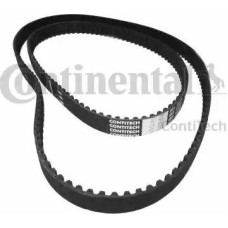 Curea de distributie FORD ESCORT VII (ALL), Sabrioleta, 03.1994 - 08.2000 Continental CT901(SET)