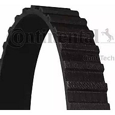 Curea de distributie se potriveste. FIAT 124 124 SPIDER 131 132 ARGENTA REGATA RITMO LANCIA BETA BETA H.P.E. BETA SPIDER DELTA I FIAT 132 (132_), Sedan, 04.1972 - 12.1982 Continental CT651