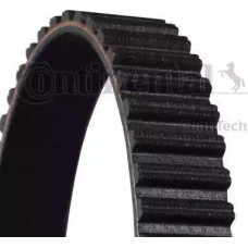 Curea de distributie se potriveste. CITROEN C5 I C5 II C5 III C6 C8 XANTIA XM FIAT ULYSSE LANCIA PHEDRA PEUGEOT 406 407 605 607 CITROEN XM II (Y4), Turism, 05.1994 - 10.2000 Continental CT 1052