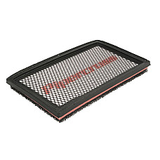 filtru de aer - sport OPEL CORSA A hatchback 93 94 98 99 Producator PIPERCROSS TUPP1128