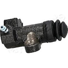 Cilindru receptor ambreiaj SUBARU LEGACY III (BH), Turism, 10.1998 - 08.2003 Japanparts CY-700