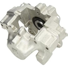 Etrier frana Etrier de frana cu disc Spate Stanga se potriveste. MERCEDES C CL203 C T-MODEL S203 C W203 CLC CL203 CLK A208 CLK A MERCEDES-BENZ C-CLASS (W203), Sedan, 05.2000 - 12.2007 ABE CZH1448