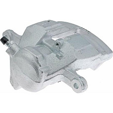 Etrier frana Etrier de frana cu disc Fata Dreapta MERCEDES C CL203 C T-MODEL S203 C W203 CLC CL203 CLK C209 SLK R MERCEDES-BENZ CLC-CLASS (CL203), Compartiment, 05.2008 - 06.2011 ABE CZH1447