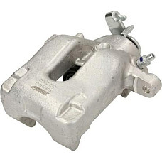 Etrier frana Etrier de frana cu disc Spate Dreapta se potriveste. CITROEN DS3 XSARA PICASSO PEUGEOT 2008 I 207 307 PARTNER ORIGI CITROEN XSARA PICASSO (N68), Dubita, 09.1999 - 06.2012 ABE CZH1405