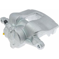 Etrier frana Etrier de frana cu disc Spate Stanga CITROEN JUMPER FIAT DUCATO PEUGEOT BOXER 2.0D-Electric 04.06- FIAT DUCATO (250_, 290_), Van, 07.2006 - ABE CZH1500