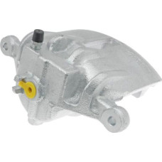 Etrier frana Etrier de frana cu disc Fata Stanga HONDA CIVIC VI CIVIC VII CONCERTO MG MG ZR ROVER 200 200 II 400 HONDA CIVIC VI Aerodeck (MB, MC), Turism, 04.1998 - 02.2001 ABE CZH1057