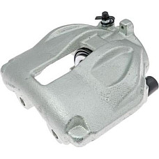 Etrier frana Etrier de frana cu disc Fata Dreapta MERCEDES SPRINTER 2-T B901 B902 SPRINTER 3-T B903 SPRINTER 46-T MERCEDES-BENZ SPRINTER 2-t (901, 902), Van, 01.1995 - 05.2006 ABE CZH1086