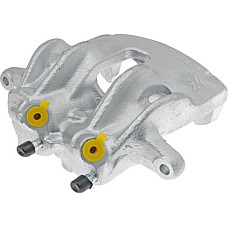 Etrier frana Etrier de frana cu disc Fata Dreapta CITROEN JUMPER FIAT DUCATO PEUGEOT BOXER 1.9D-2.8D 02.94-04.02 CITROEN JUMPER (230), Cadru de sprijin, 03.1994 - 04.2002 ABE CZH1022