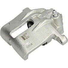 Etrier frana Etrier de frana cu disc Fata Stanga SKODA FAVORIT FAVORIT FORMAN FELICIA CUBE FELICIA I FELICIA II V SKODA FELICIA Cube (6U5), Van, 11.1995 - 12.2001 ABE CZH1146