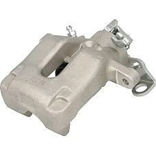 Etrier frana Etrier de frana cu disc Spate Stanga CITROEN C4 C4 I C4 II DS4 PEUGEOT 307 308 308 I 1.4-2.0D 08.00- PEUGEOT 307 SW (3H), Turism, 03.2002 - 12.2009 ABE CZH1136