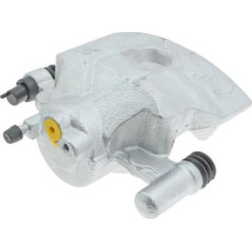 Etrier frana Etrier de frana cu disc Fata Stanga MAZDA 6 1.8-2.3 01.02-02.08 MAZDA 6 (GY), Turism, 01.2002 - 02.2008 ABE CZH1304