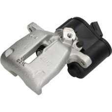 Etrier frana Etrier de frana cu disc electric Spate Stanga AUDI Q3 SEAT ALHAMBRA VW CC B7 PASSAT ALLTRACK B7 PASS VW PASSAT (A32, A33), Sedan, 01.2011 - ABE CZH1370